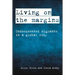 Living on the Margins: Undocumented Migrants in a Global City