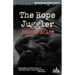 The Rope Juggler