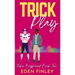 Trick Play