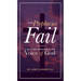 When Prophecies Fail: A Practical Response to the Voice of God