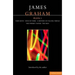 James Graham Plays: 1: A History of Falling Things, Tory Boyz, the Man, the Whisky Taster, Sons of York