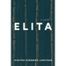 Elita