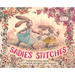 Sadie's Stitches