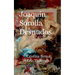 Joaquin Sorolla Desnudos