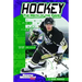 Hockey: The Math of the Game