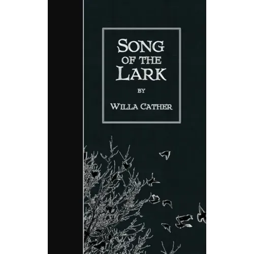 Song of the Lark