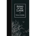 Song of the Lark