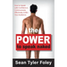The Power to Speak Naked: How to Speak with Confidence, Communicate Effectively, and Win Your Audience