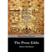 The Prose Edda