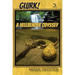 Glurk!: A Hellbender Odyssey