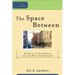 Space Between