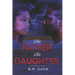 Like Father, Like Daughter