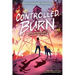 Controlled Burn