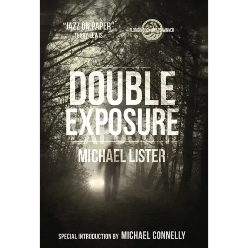 Double Exposure