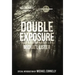 Double Exposure