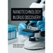 Nanotechnology in Drug Discovery