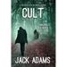 Cult