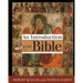 An Introduction to the Bible