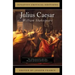Julius Caesar