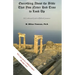 Everything about the Bible That You Never Had Time to Look Up