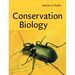 Conservation Biology