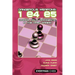 Dangerous Weapons: 1e4e5