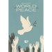 World Peace