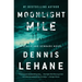Moonlight Mile: A Kenzie and Gennaro Novel