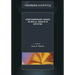 Contemporary Issues in Wills, Trusts & Estates