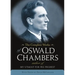 The Complete Works of Oswald Chambers