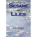 Sesame and Lilies (Lectures)