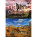 Red Jade Omnibus
