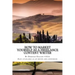 How to Market Yourself as a Freelance Content Writer: Make Money Writing What You Love