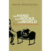 The Hand That Rocks the World: An Inquiry into Truth, Power and Gender