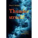 Thunderstruck!: The Deliverance Ministry of John Wesley Today