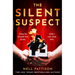 The Silent Suspect