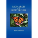 Monarch of the Butterflies