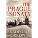 The Prague Sonata