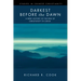 Darkest Before the Dawn: A Brief History of the Rise of Christianity in China