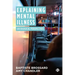 Explaining Mental Illness: Sociological Perspectives