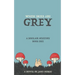 When Skies Are Grey: A Sinclair Mystery
