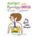 Anatomy & Physiology Part 2: Body Systems