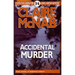 Accidental Murder