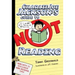 Charlie Joe Jackson's Guide to Not Reading