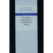 The Logical Foundations of Constitutional Liberty