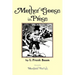 Mother Goose in Prose