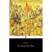 The Conquest of New Spain