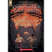 The Madman of Piney Woods (Scholastic Gold)