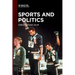 Sports and Politics: Commodification, Capitalist Exploitation, and Political Agency