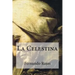 La Celestina